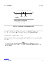 Preview for 216 page of Samsung S3P80C5 User Manual