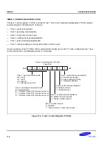 Preview for 235 page of Samsung S3P80C5 User Manual