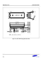 Preview for 253 page of Samsung S3P80C5 User Manual