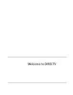 Предварительный просмотр 4 страницы Samsung S4120R - Satellite TV Receiver User Manual