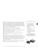 Предварительный просмотр 24 страницы Samsung S4120R - Satellite TV Receiver User Manual