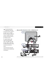 Предварительный просмотр 29 страницы Samsung S4120R - Satellite TV Receiver User Manual