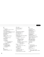 Предварительный просмотр 173 страницы Samsung S4120R - Satellite TV Receiver User Manual