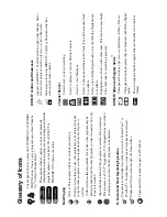 Предварительный просмотр 176 страницы Samsung S4120R - Satellite TV Receiver User Manual