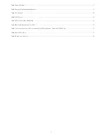 Preview for 5 page of Samsung S4335-AW Series User Manual