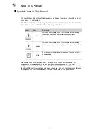 Preview for 7 page of Samsung S4335-AW Series User Manual