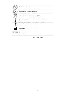 Preview for 11 page of Samsung S4335-AW Series User Manual