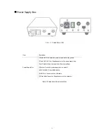 Preview for 29 page of Samsung S4335-AW Series User Manual