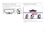 Preview for 12 page of Samsung S49A95 Series User Manual