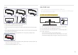 Preview for 13 page of Samsung S49A95 Series User Manual