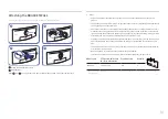 Preview for 14 page of Samsung S49A95 Series User Manual