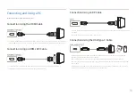 Preview for 19 page of Samsung S49A95 Series User Manual