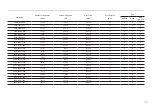 Preview for 43 page of Samsung S49A95 Series User Manual