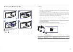 Preview for 14 page of Samsung S49A95 U Series User Manual