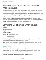 Preview for 159 page of Samsung S546VL User Manual