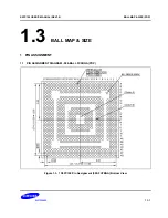 Предварительный просмотр 26 страницы Samsung S5PC100 User Manual