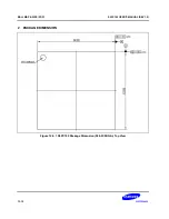 Предварительный просмотр 35 страницы Samsung S5PC100 User Manual