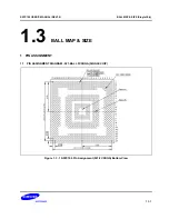 Предварительный просмотр 37 страницы Samsung S5PC100 User Manual