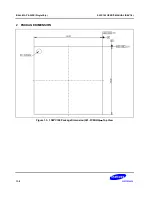 Предварительный просмотр 44 страницы Samsung S5PC100 User Manual