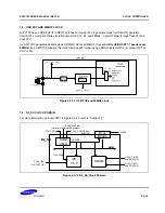 Предварительный просмотр 169 страницы Samsung S5PC100 User Manual