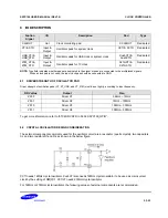 Предварительный просмотр 173 страницы Samsung S5PC100 User Manual