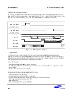 Предварительный просмотр 211 страницы Samsung S5PC100 User Manual