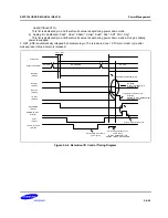 Предварительный просмотр 228 страницы Samsung S5PC100 User Manual