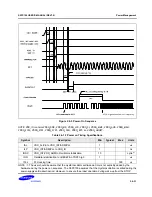 Предварительный просмотр 230 страницы Samsung S5PC100 User Manual