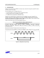 Предварительный просмотр 232 страницы Samsung S5PC100 User Manual