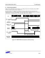 Предварительный просмотр 238 страницы Samsung S5PC100 User Manual