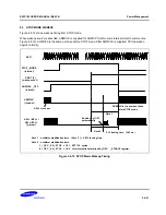 Предварительный просмотр 240 страницы Samsung S5PC100 User Manual