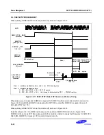 Предварительный просмотр 241 страницы Samsung S5PC100 User Manual