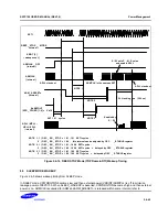 Предварительный просмотр 242 страницы Samsung S5PC100 User Manual