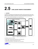 Предварительный просмотр 273 страницы Samsung S5PC100 User Manual