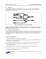 Предварительный просмотр 287 страницы Samsung S5PC100 User Manual