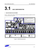 Предварительный просмотр 310 страницы Samsung S5PC100 User Manual