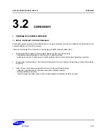 Предварительный просмотр 319 страницы Samsung S5PC100 User Manual