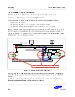 Предварительный просмотр 324 страницы Samsung S5PC100 User Manual