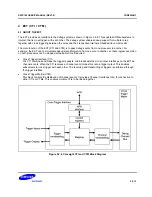 Предварительный просмотр 331 страницы Samsung S5PC100 User Manual