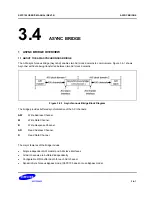 Предварительный просмотр 343 страницы Samsung S5PC100 User Manual