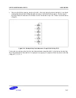 Предварительный просмотр 349 страницы Samsung S5PC100 User Manual