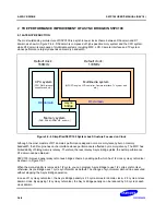 Предварительный просмотр 350 страницы Samsung S5PC100 User Manual