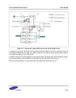 Предварительный просмотр 351 страницы Samsung S5PC100 User Manual