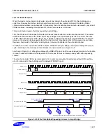 Предварительный просмотр 353 страницы Samsung S5PC100 User Manual