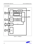 Предварительный просмотр 358 страницы Samsung S5PC100 User Manual