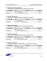 Предварительный просмотр 383 страницы Samsung S5PC100 User Manual