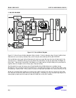 Предварительный просмотр 385 страницы Samsung S5PC100 User Manual