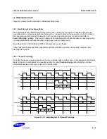 Предварительный просмотр 392 страницы Samsung S5PC100 User Manual