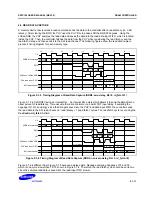 Предварительный просмотр 394 страницы Samsung S5PC100 User Manual