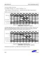 Предварительный просмотр 395 страницы Samsung S5PC100 User Manual